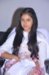 Kaliyugam Movie Audio Launch Stills 4014