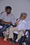 Kaliyugam Movie Audio Launch