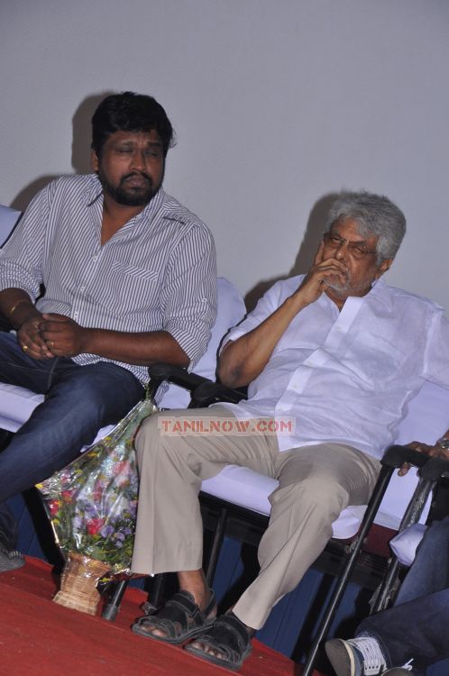 Kaliyugam Movie Audio Launch Stills 4930