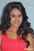 Dimple Chopade At Aranmanai Audio Launch 662