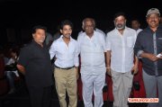 Kalkandu Audio Launch 2014