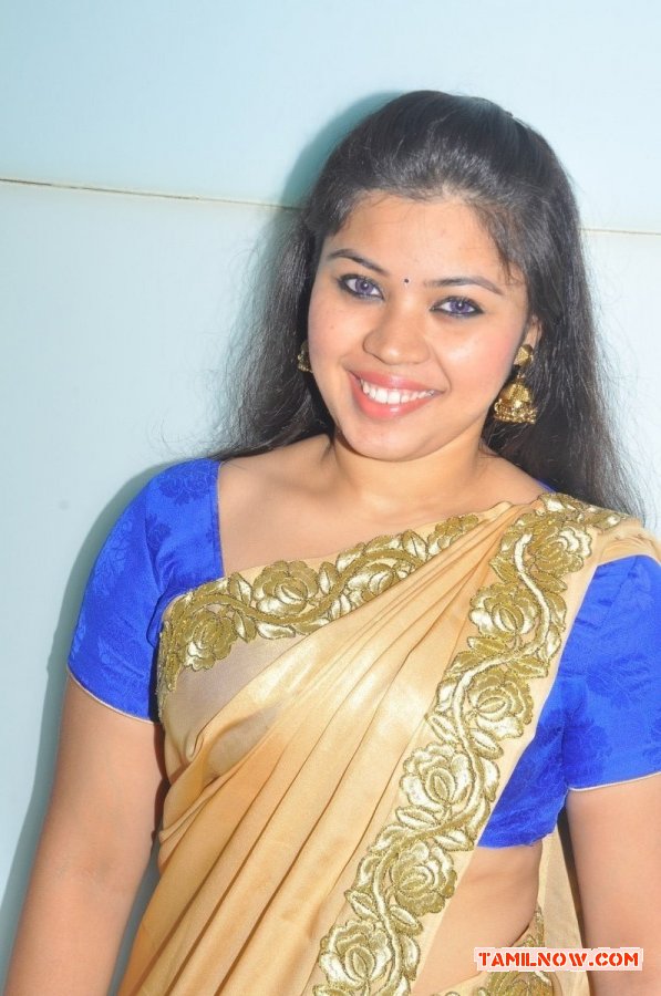 Kalkandu Audio Launch 4788