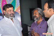 Kalkandu Audio Launch Stills 8620