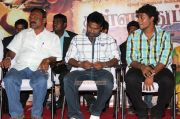 Kalla Thuppakki Press Meet 4910