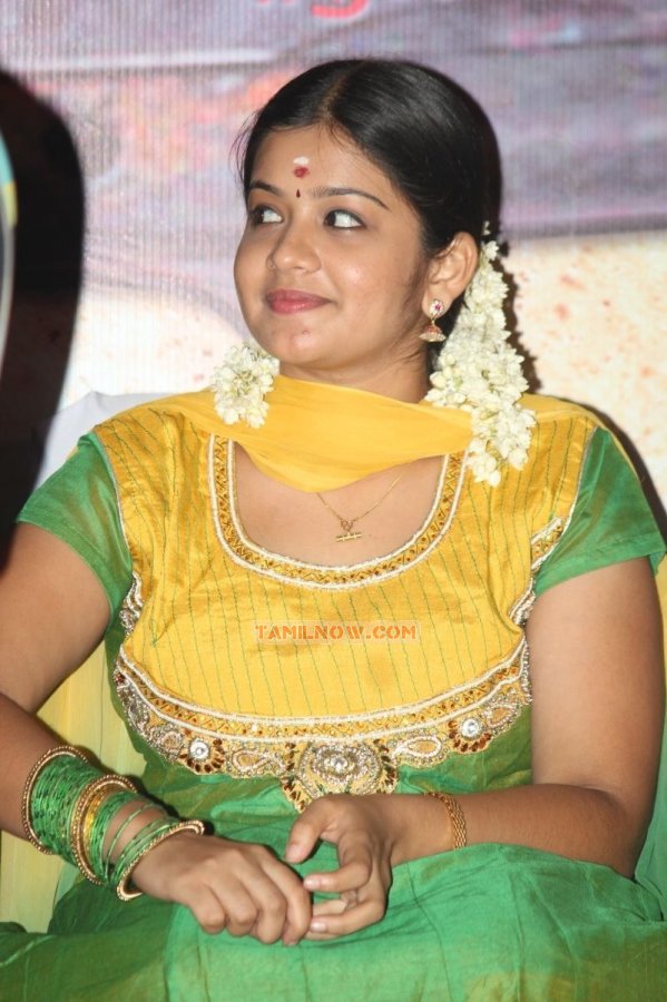 Kalla Thuppakki Press Meet 7116