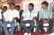 Kalla Thuppakki Press Meet Stills 5341