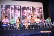 Function Kallappadam Pressmeet Pics 3724