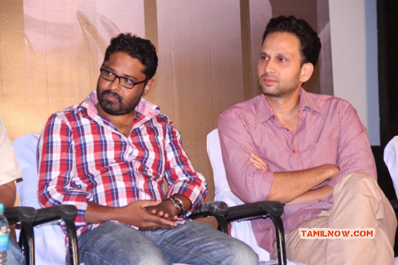 Mar 2015 Album Tamil Event Kallappadam Pressmeet 14