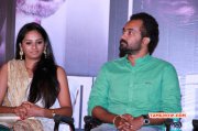 Mar 2015 Stills Function Kallappadam Pressmeet 1035