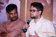 Recent Albums Event Kallappadam Pressmeet 4215