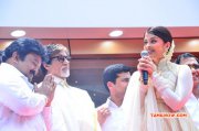 2015 Photo Kalyan Jewellers Chennai Showroom Launch 5267