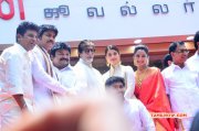 Apr 2015 Images Event Kalyan Jewellers Chennai Showroom Launch 4389