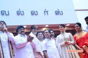 Event Kalyan Jewellers Chennai Showroom Launch 2015 Image 7078