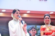 Event Kalyan Jewellers Chennai Showroom Launch Photo 7598