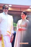 Gallery Amitabh Bachchan Aishwarya Rai 271