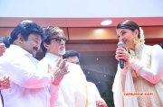 Kalyan Jewellers Chennai Showroom Launch Event Apr 2015 Pic 6028