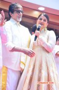 Latest Pic Amitabh Bachchan Aishwarya Rai 627