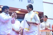 Latest Pictures Tamil Movie Event Kalyan Jewellers Chennai Showroom Launch 6575