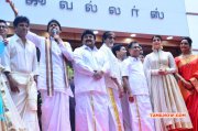 New Pic Tamil Event Kalyan Jewellers Chennai Showroom Launch 1206