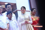 New Pictures Tamil Movie Event Kalyan Jewellers Chennai Showroom Launch 6968