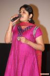 Kalyana Samayal Sadam Audio Launch 2482