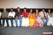 Kalyana Samayal Sadam Audio Launch 2842