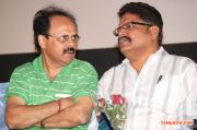 Kalyana Samayal Sadam Audio Launch Photos 8866