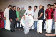 Kalyana Samayal Sadam Audio Launch Stills 4152