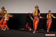 Kalyana Samayal Sadam Audio Launch Stills 5186