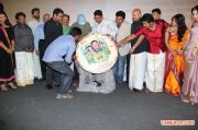 Kalyana Samayal Sadam Audio Launch Stills 554