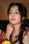 Kalyana Samayal Sadam Audio Launch Stills 8575