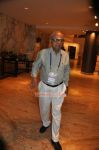 K Balachander At Ficci Launch 219