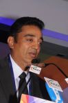 Kamalhaasan At Ficci Launch 12