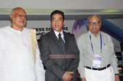 Rosaiah Kamal Haasan K Balachander 26