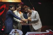 Kamal Haasan At Vijay Awards 2012 7418