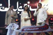 Kamal Haasan At Vijay Awards 2012 7988