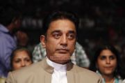 Kamal Haasan At Vijay Awards 2012 Photos 5745