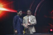 Kamal Haasan At Vijay Awards 2012 Stills 3407