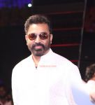 Kamal Haasan At Malayalee Council Event 249