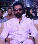 Kamal Haasan Still 826