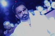 Kamalhaasan At Malayalee Council Hridayaragam 4696