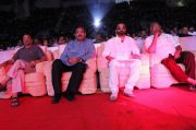 Kamalhaasan At Malayalee Council Hridayaragam 5228