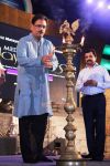 Kamalhaasan At Malayalee Council Hridayaragam Stills 6615