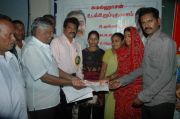 Kamalhaasan Birthday Celebration Photo 544