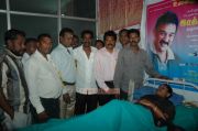 Kamalhaasan Birthday Celebration Photos 74