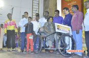 Kamalhaasan Birthday Celebration Tamil Function Nov 2014 Image 921