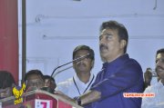 Kamalhaasan Birthday Celebration Tamil Movie Event Recent Images 6898