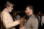 Amitabh Bachchan Kamal 787