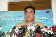 Kamalhaasan Pressmeet On Vishwaroopam 7947