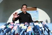 Kamalhaasan Pressmeet 1635